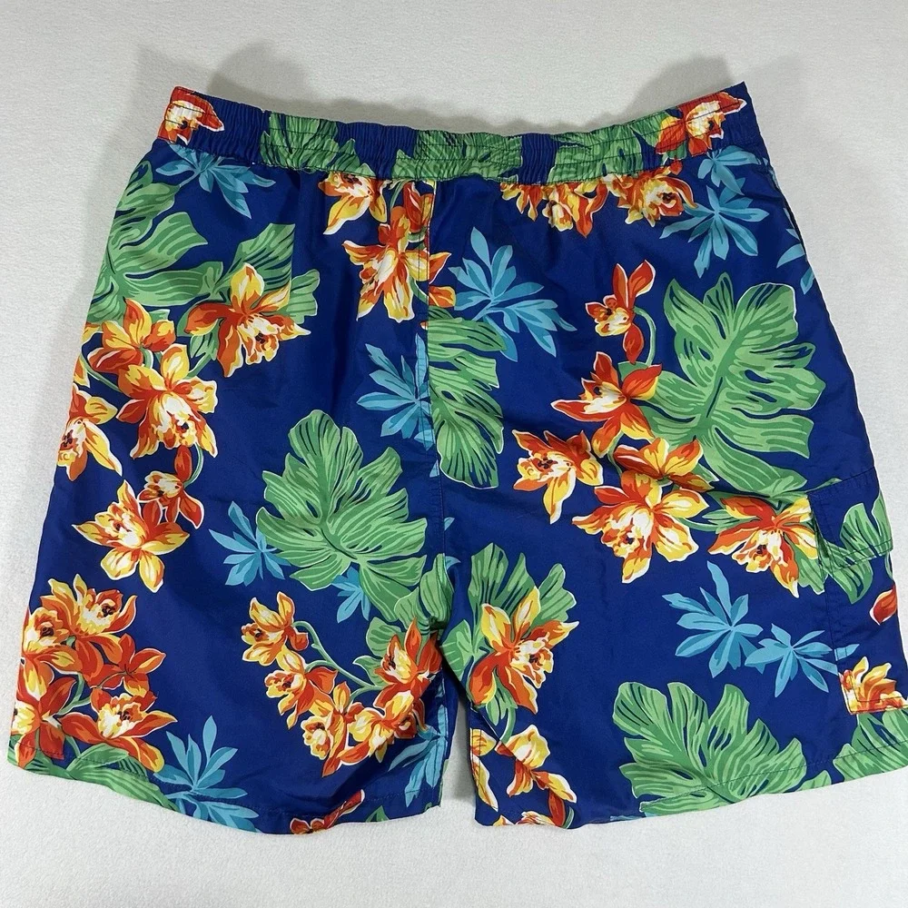 Polo Ralph Lauren sale this
